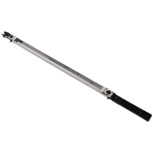 IJOSADON A50UR70323 Hauptladegerät Korona Einheit Baugruppe kompatibel mit C1060 C1070 C2060 C2070 C1060L 1070L 2060L Modelle Ersatz Kompatibel mit A50U-5173-00(2pcs) von IJOSADON