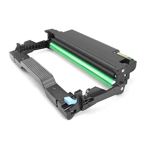 IJOSADON B230 B225 B235 kompatibler Trommeleinheitsersatz 013R00691 B225 B230 B235 von IJOSADON