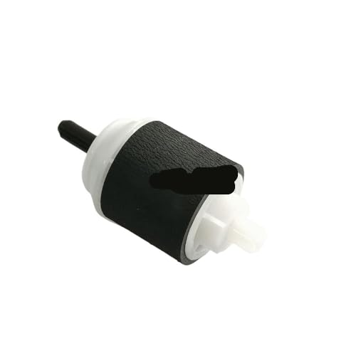 IJOSADON CD644-67904 Tablett 2 Roller Kit-Futteraufnahme-Trennung kompatibel mit CP3525 CM3530 M551 M575 M570 CP4525 4025 CM4540 Drucker(3525 4525 Pickup) von IJOSADON