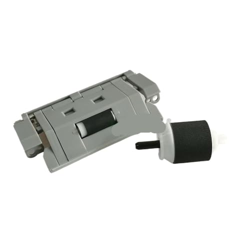 IJOSADON CD644-67904 Tablett 2 Roller Kit-Futteraufnahme-Trennung kompatibel mit CP3525 CM3530 M551 M575 M570 CP4525 4025 CM4540 Drucker(3525 4525 Roller Kit) von IJOSADON
