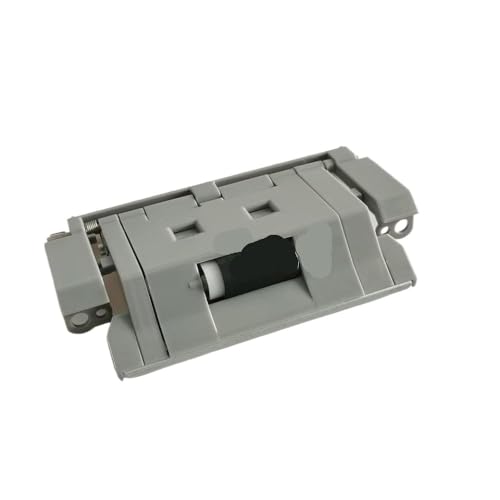IJOSADON CD644-67904 Tablett 2 Roller Kit-Futteraufnahme-Trennung kompatibel mit CP3525 CM3530 M551 M575 M570 CP4525 4025 CM4540 Drucker(M551 Separation) von IJOSADON