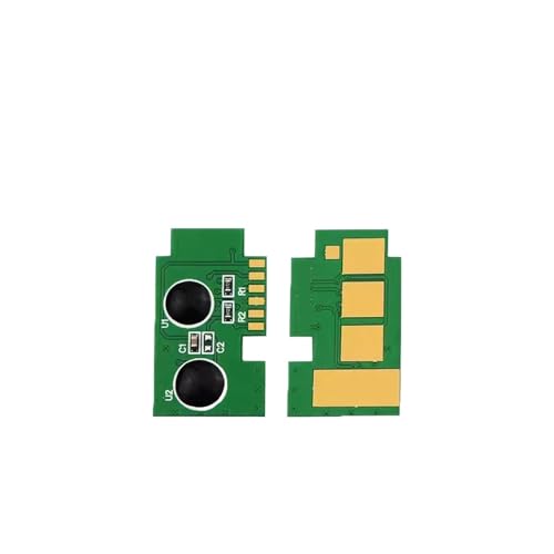 IJOSADON Dom EUR EXP MEA Version MLT-D203S Kompatibler Tonerchip Kompatibel mit SL-M3320 SL-M3820 SL-M4020 SL-M3370 SL-M3870 SL-M4070(BK 3K EXP) von IJOSADON
