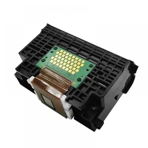 IJOSADON Druckkopf QY6-0063 kompatibel mit Ip6600D Ip6700D Drucker von IJOSADON