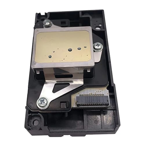 IJOSADON Druckkopf kompatibel mit R285 R290 R280 R330 R295 T59 T50 P60 P50 R690 TX650 von IJOSADON