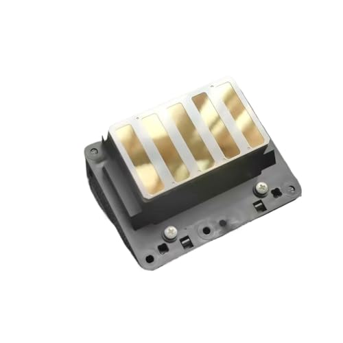 IJOSADON Entsperrter Druckkopf-Ersatz, kompatibel mit 7908 9908 9910 7910 7710 9700 7700 9900 9710 P6080 P8080 DX6 F191010 von IJOSADON