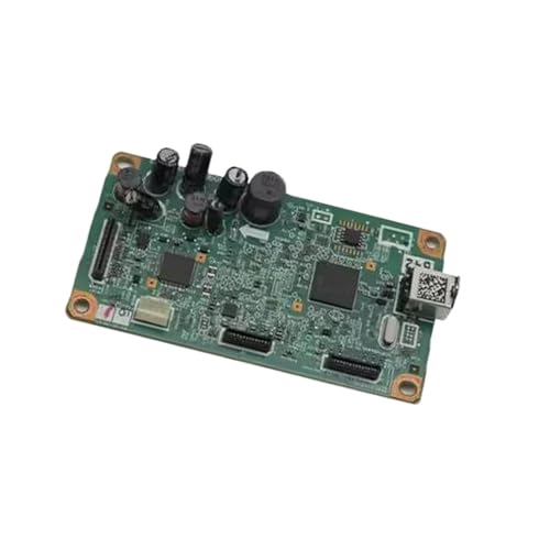 IJOSADON FM0-1096 Formatierungskarte, kompatibel mit der Hauptplatine des MF3010-Scankopf-Netzteils(Motherboard) von IJOSADON