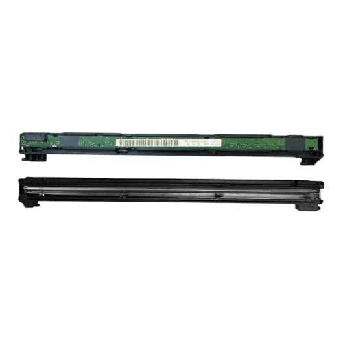 IJOSADON FM0-1096 Formatierungskarte, kompatibel mit der Hauptplatine des MF3010-Scankopf-Netzteils(Scanning Head) von IJOSADON
