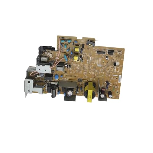 IJOSADON FM0-1096 Formatierungskarte, kompatibel mit der Hauptplatine des MF3010-Scankopf-Netzteils(Supply Power Board) von IJOSADON