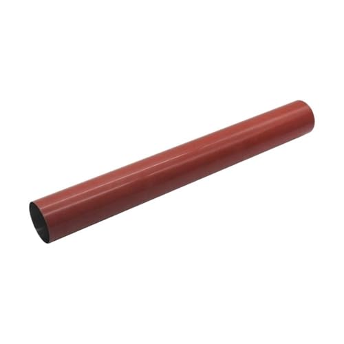 IJOSADON Fixierfolienhülle kompatibel mit 3001 MPC4001 MPC4501 MPC5000 MPC5501 MPC3503 Fixierfolie Ersatz von IJOSADON