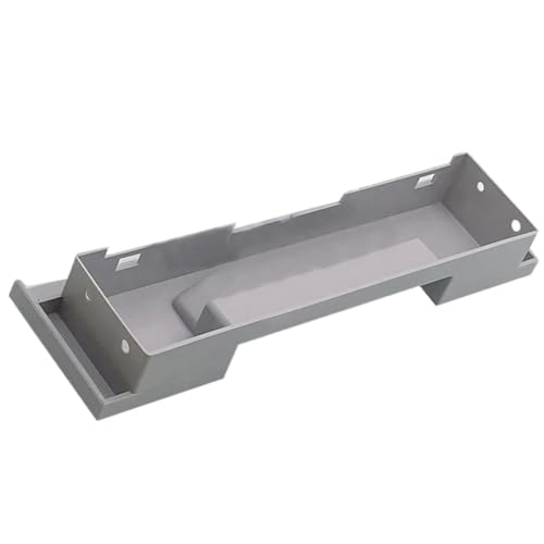 IJOSADON JC64-00890A Kassettendeckelgriff kompatibel mit M3320 M3370 M3820 M3870 M4020 M4070 3320 3870 4020 JC90-01174D(1PCS) von IJOSADON