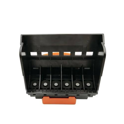 IJOSADON Kompatibel mit QY6-0050 Druckkopf Kompatibel mit PIXUS 900PD I900D I950D IP6100D IP6000D von IJOSADON