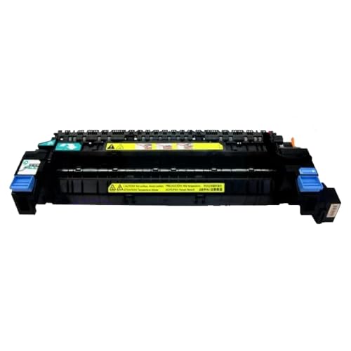 IJOSADON Kompatible Fixierbaugruppe RM1-6082 RM1-6181 CE978A CE978-67901 CC519-67919 RM1-8154 Kompatibel mit 5525 CP5525 M750 750 Serie Serie(Refurbished 110V) von IJOSADON