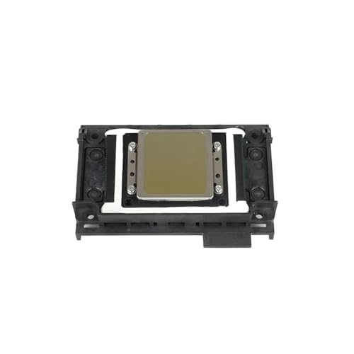 IJOSADON Kompatibler Druckkopf Kompatibel mit FA09050 XP600 XP601 XP610 XP700 XP701 XP800 XP801 XP820 XP850 Eco Solvent Drucker(ORIGINAL PRINTHEAD) von IJOSADON