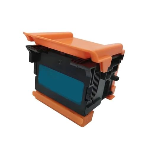 IJOSADON Kompatibler Druckkopf Kompatibel mit TX2000 3000 4000 5200 5300 TA20 TA30 TA5200 TA5300 TM200 TM205 TM300 TM305 PF06 von IJOSADON