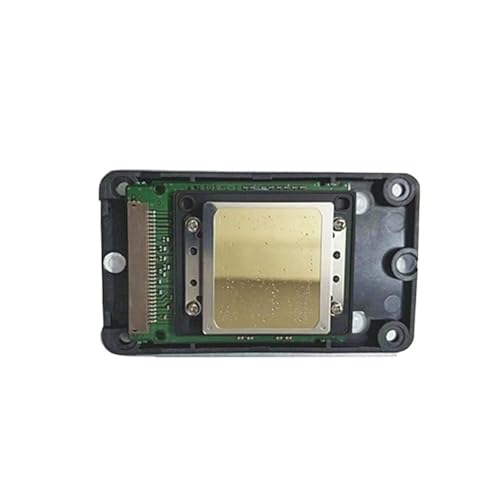 IJOSADON Kompatibler Druckkopf Kompatibel mit XP6000 XP6100 XP7000 S5010 S7110 S7050(New) von IJOSADON