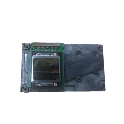IJOSADON Kompatibler Druckkopf Kompatibel mit XP6000 XP6100 XP7000 S5010 S7110 S7050(Old) von IJOSADON