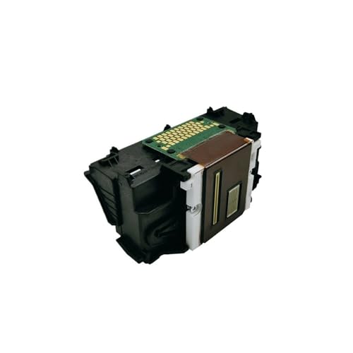 IJOSADON Kompatibler Druckkopf QY6-0089 Kompatibel mit TS5055 TS5070 TS5040 TS5060 TS5050 TS5051 TS5053 TS5080 TS6020 Modelle von IJOSADON