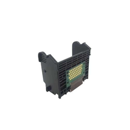 IJOSADON Kompatibler Ersatzdruckkopf Kompatibel mit QY6-0070 Drucker MP510 MP520 MX700 IP3300 IP3500 von IJOSADON