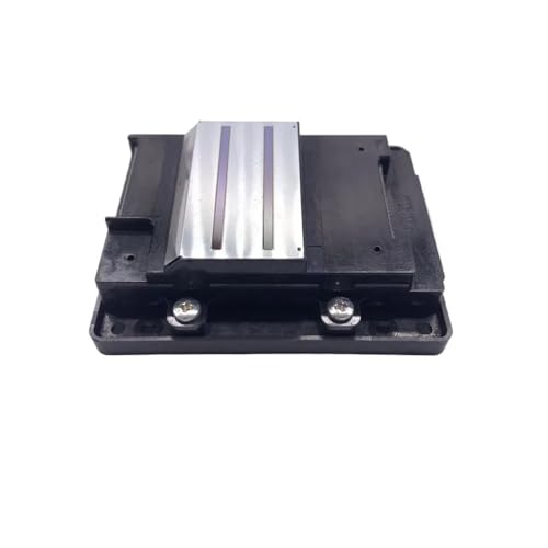 IJOSADON Kompatibler Ersatzdruckkopf Kompatibel mit WF7610 WF3620 WF3640 WF3720 WF7111 WF7611 WF7620 WF7621 WF7720 WF7721 WF3641 WF7725 Drucker von IJOSADON