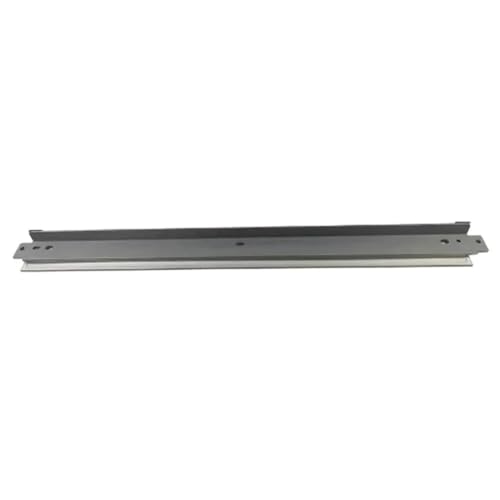 IJOSADON Kompatibles Transferband Kompatibel mit C224 C284 C364 C454 C554 C224e C284e C364e 7222 ITB-Reinigung(5 x Compatible) von IJOSADON