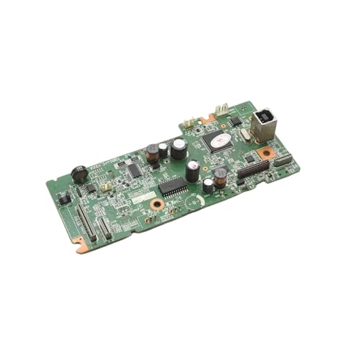 IJOSADON L220 L355 L100 L210 Formatter Logic Board Kompatibel mit L565 L550 L300 L110 L455 L555 L380 L383 L350 L351 L200 l360 Mainboard(L360 or L363) von IJOSADON