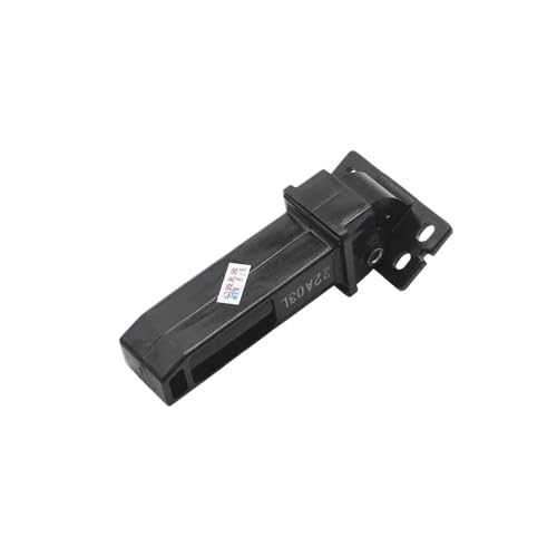 IJOSADON Linkes ADF-Scharnier, kompatibel mit ECOSYS M3540 M3040 M3560 M6030 M6535 Modellen 302NM18021 2NM18021 302NM18020 2NM18020 IJOSADON Linkes ADF-Scharnier, kompatibel mit ECOSYS M3540 M3040 M3560 M6030 M6535 Modellen 302NM18021 2NM18021 302NM18020 2NM18020 von IJOSADON