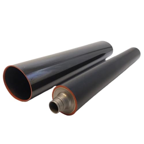 IJOSADON MPC6502 Fixierband D1364181 Untere Druckwalze AE020215 Kompatibel mit MPC6502 MPC8002 MP C6502 C8002 Pro C5100 C5110(Belt N Roller) von IJOSADON