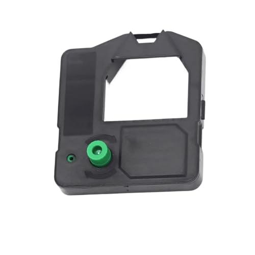 IJOSADON Magic Ribbon-Kassetten kompatibel mit Olivetti DM100 H086044 H086035 QSS2901 101 102 103 95 99 90(10PCS) von IJOSADON