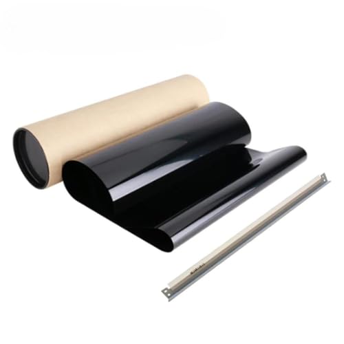 IJOSADON Mit WorkCentre 7525 7530 7535 7545 7556 7830 7835 7845 7855 7970 7800 Serie IBT Belt 064K93623 kompatibel(1set Compatible) von IJOSADON