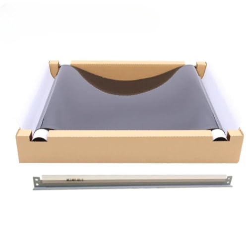 IJOSADON Mit WorkCentre 7525 7530 7535 7545 7556 7830 7835 7845 7855 7970 7800 Serie IBT Belt 064K93623 kompatibel(1set Genuine) von IJOSADON
