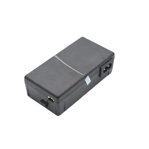 IJOSADON Netzteil kompatibel mit XP Typ 214787404 Bestec Kompatibel mit EP-AG210SDE von IJOSADON