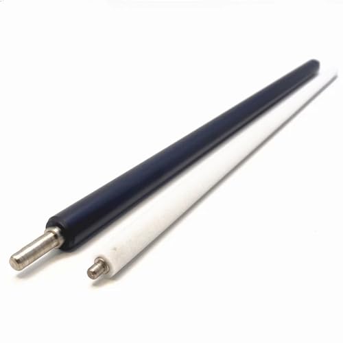 IJOSADON OEM-kompatibles Wartungskit Kompatibel mit schwere Trommeleinheiten Kompatibel mit MPC3001 MPC3501 MPC4501 MPC5501 C3001 C3501 C4501 C5501 Trommeleinheitskit(1SETS PCR N Sponge) von IJOSADON