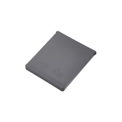 IJOSADON Papiereingangsfach -Unterstützung ASSE 1746165 kompatibel mit L1110 L3100 L3101 L3110 L3115 L3116 L3150 L3151 L3152 L3156 L3160 L5190 Druckermodelle von IJOSADON