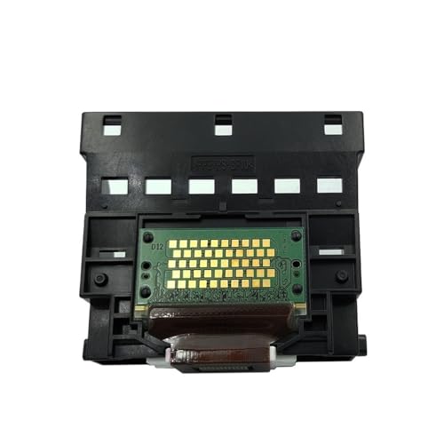 IJOSADON QY6-0043 Druckerkopf kompatibel mit den Modellen 950i 960i MP900 I950 I960 I965 IJOSADON QY6-0043 Druckerkopf kompatibel mit den Modellen 950i 960i MP900 I950 I960 I965 von IJOSADON