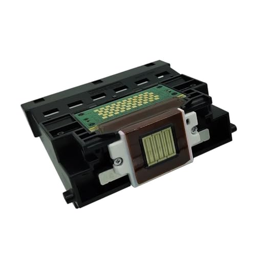 IJOSADON QY6-0043 Druckkopf kompatibel mit MP900 I950 I960 I965 Druckerkopf-Ersatz von IJOSADON