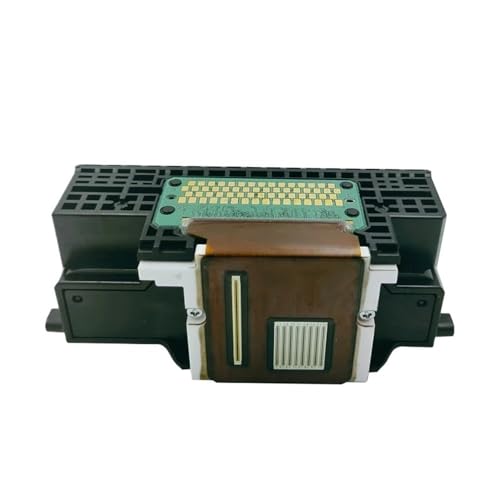 IJOSADON QY6-0074 Druckkopf zur Verwendung mit dem Tintenstrahldrucker MP980 IJOSADON QY6-0074 Druckkopf zur Verwendung mit dem Tintenstrahldrucker MP980 von IJOSADON