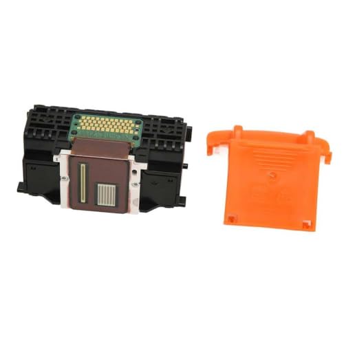 IJOSADON QY6 0082 Printhead ABS -Druckerkopfersatz -Teile Kompatibel mit MG5480 von IJOSADON