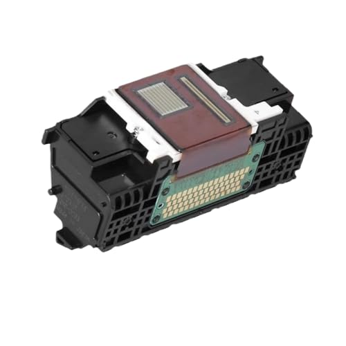 IJOSADON QY6-0083 Druckkopf kompatibel mit MG6320 MG6350 MG6380 MG7120 MG7150 MG7180 IP8720 IP8750 IP8780 von IJOSADON