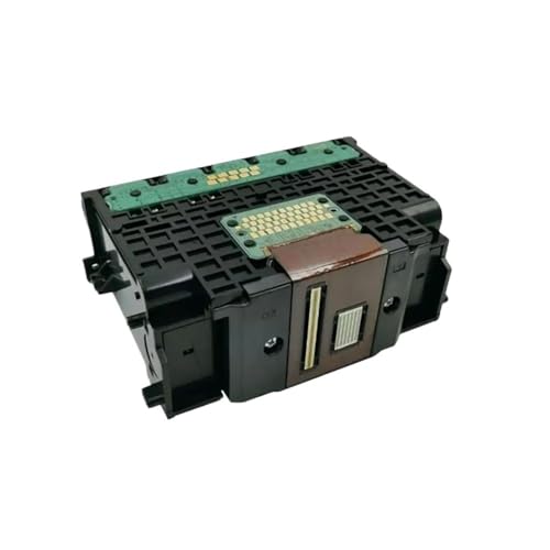 IJOSADON QY6-0087 Kompatibler Druckkopf Kompatibel mit MB2710 MB2340 MB2040 MB2140 MB2740 MB2050 MB2350 MB2150 Modelle IJOSADON QY6-0087 Kompatibler Druckkopf Kompatibel mit MB2710 MB2340 MB2040 MB2140 MB2740 MB2050 MB2350 MB2150 Modelle von IJOSADON