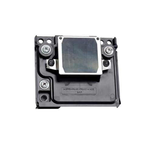 IJOSADON R250-Druckkopf, kompatibel mit verschiedenen Modellen, einschließlich CX6900 CX7300 CX7800 CX9300F NX400 R210 R220 R230 CX4200 CX4800 CX5800 CX5900F von IJOSADON