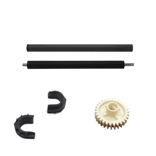 IJOSADON RM2 5399 000CN RM2 2554 FJARDFILM STRINGROLLELLE HELLEVE GEUSE MIT PRO MTHAGH M403 MFP SAFE26 Safe27 Druckteile Ersatzzubehör von IJOSADON