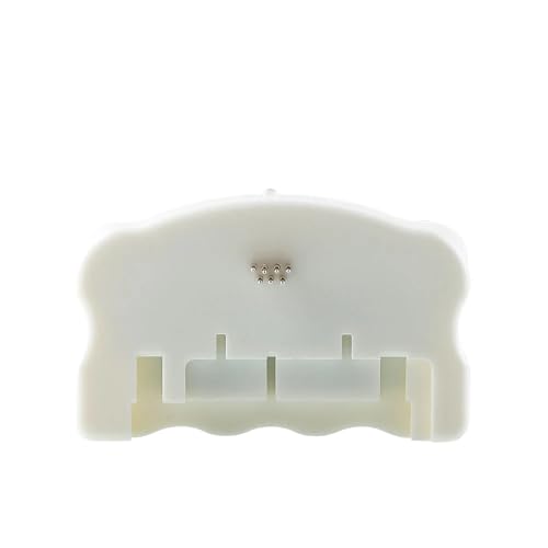 IJOSADON T3661 Resttintenbehälter-Wartungs-Chip-Resetter, kompatibel mit Expression XP-6000 XP-6001 XP-6005 XP-6100 XP-6105 XP-8500 XP-15000 von IJOSADON