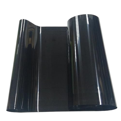 IJOSADON Transferband-Ersatz, kompatibel mit den Modellen 1060 1070 C1060 C1070 C1060L IJOSADON Transferband-Ersatz, kompatibel mit den Modellen 1060 1070 C1060 C1070 C1060L von IJOSADON