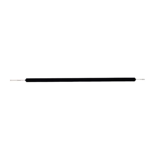 IJOSADON Trommelreinigungsbürstenrolle Kompatibel mit kompatible Modelle C1060 C1070 C2060 C2070 C3070 von IJOSADON