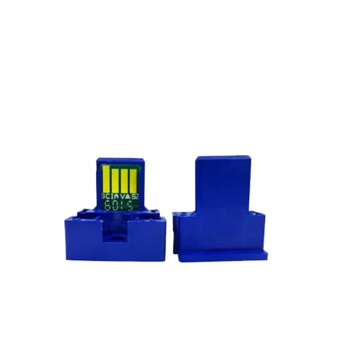 IJOSADON USA AP EUR ME JP Kompatibler Tonerchip Kompatibel mit BP-20M31 BP-20M28 BP-20M24 BP-20M22 20.000 Seiten(20k AP) von IJOSADON