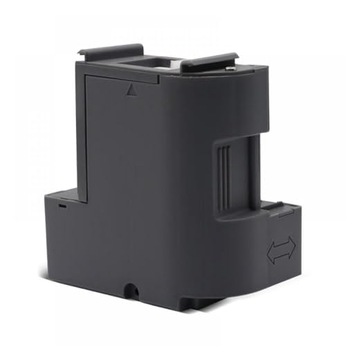 IJOSADON Wartungsbox Kompatibel mit kompatible L6160 L6168 L6170 L6178 L6190 L6191 L6198 L6161 L6166 L6171 T04D100 T04D1 EWMB2 IJOSADON Wartungsbox Kompatibel mit kompatible L6160 L6168 L6170 L6178 L6190 L6191 L6198 L6161 L6166 L6171 T04D100 T04D1 EWMB2 von IJOSADON