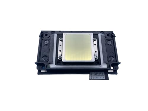 IJOSADON XP600-kompatibler Eco-Solvent-Druckkopf Kompatibel mit XP600 XP610 XP620 XP625 XP630 XP635 XP700 DX8(XP600) von IJOSADON