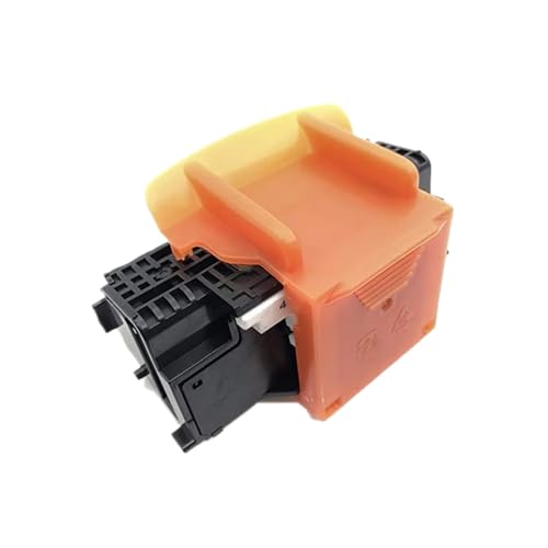 IJOSADON YI LE CAI QY6-0083 Druckkopf kompatibel mit MG6310 MG6320 MG6350 MG6380 MG7120 MG7150 MG7180 IP8720 IP8750 IP8780 7110 von IJOSADON