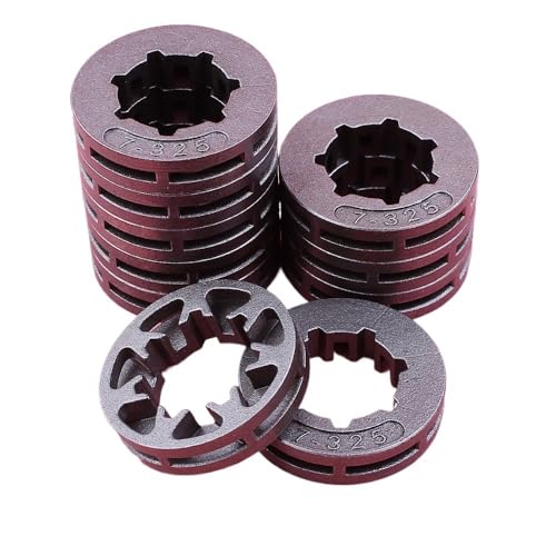 Kettensäkrocket RIM kompatibel mit MS270 MS271 MS280 MS290 MS310 MS311 MS390 MS391 Kettensäkrocket RIM kompatibel mit MS270 MS271 MS280 MS290 MS310 MS311 MS390 MS391 von IJOSADON