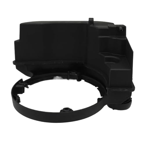 Kraftstofftankbehälter Kompatibel mit Rasenmähermotoren kompatibel mit den Modellen 699374 693377 495224 494213 110000 111000 11A000 Motor Ersatzteile Ersatz Kraftstofftankbehälter Kompatibel mit Rasenmähermotoren kompatibel mit den Modellen 699374 693377 495224 494213 110000 111000 11A000 Motor Ersatzteile Ersatz von IJOSADON